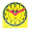 Reloj de demostración Judy Instructo_1