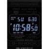 Reloj CASIO GSHOCK GWM5610U2JF 20 ATM resistente al agua_3