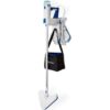 Reliable Pronto Plus 300CS Limpiador de vapor 2 en 1_3