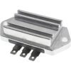 Regulador de voltaje Rectificador para Kohler 41 403 10S_1