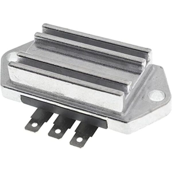 Regulador de voltaje Rectificador para Kohler 41 403 10S_1