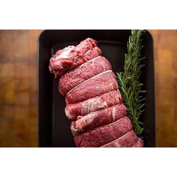Regency Wraps Hilo de cocina de carniceros de algodón para