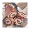 Regency Wraps Hilo de cocina de carniceros de algodón para