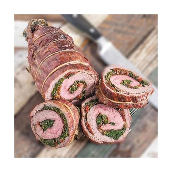 Regency Wraps Hilo de cocina de carniceros de algodón para