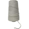 Regency Wraps Hilo de cocina de carniceros de algodón para