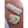 Regency Wraps Hilo de cocina de carniceros de algodón para