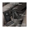 Regalos para hombres novio marido cuchillo de bolsillo_2
