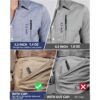 Regalos para hombres papá dispositivos geniales para_6