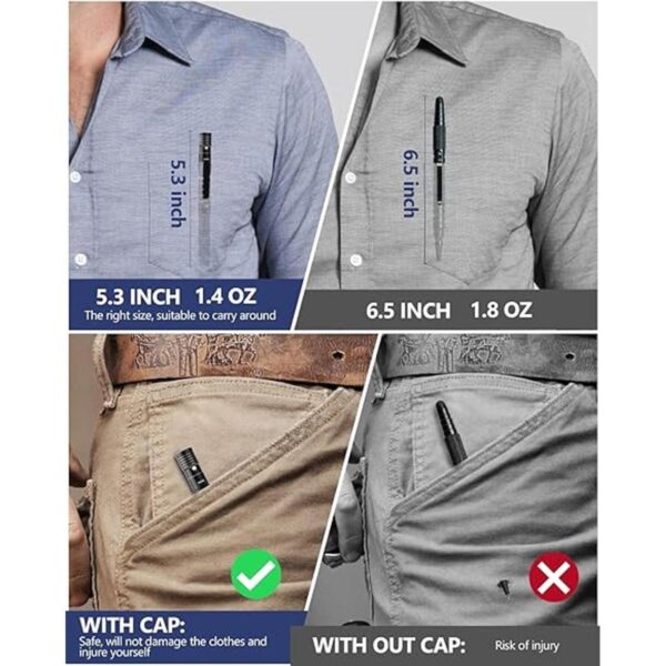 Regalos para hombres papá dispositivos geniales para_6