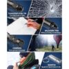 Regalos para hombres papá dispositivos geniales para_3
