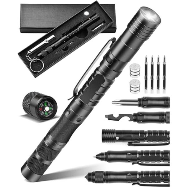 Regalos para hombres papá dispositivos geniales para_1