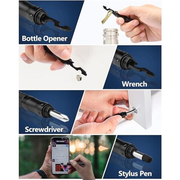 Regalos para hombres papá dispositivos geniales para_4
