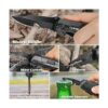 Regalos para hombres novio marido cuchillo de bolsillo_3