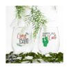 Regalos de vino de cactus para plantas suculentas para_6