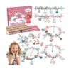 Regalos de unicornio para niñas kit de fabricación de_1