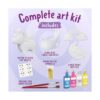 Regalos de unicornios para niñas Artes y manualidades_3