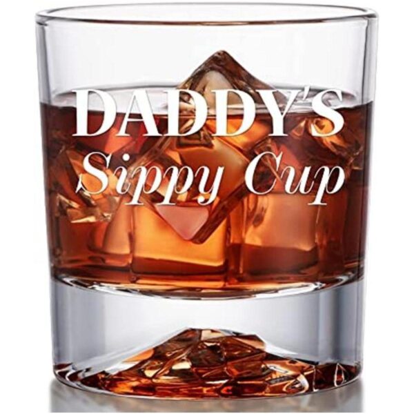 Regalos de papá para padres de hija hijo esposa niños_1
