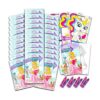 Regalos de fiesta de princesa de Disney para niñas_1