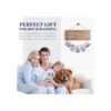 Regalos de Navidad para mamá y mujer regalos de