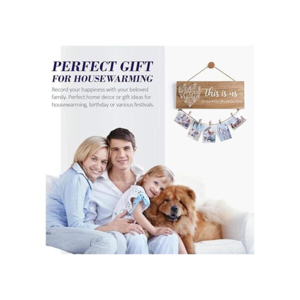 Regalos de Navidad para mamá y mujer regalos de
