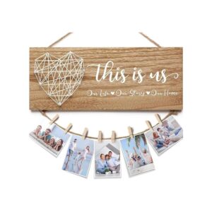 Regalos de Navidad para mamá y mujer regalos de