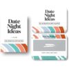 Regalo romántico para parejas caja de noche divertida y_3