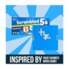 Regal Games Scrambled 5s Divertido juego de matemáticas_6