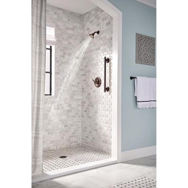 Regadera Moen Brantford positemp. T2152EPORB_2