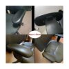 Reemplazo para reposabrazos de silla de oficina se adapta_4