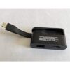 Reemplazo original Dell DA20u MultiPort Drop in Box USB_5