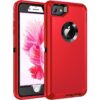 RegSun Funda para iPhone 6s funda para iPhone 6_1