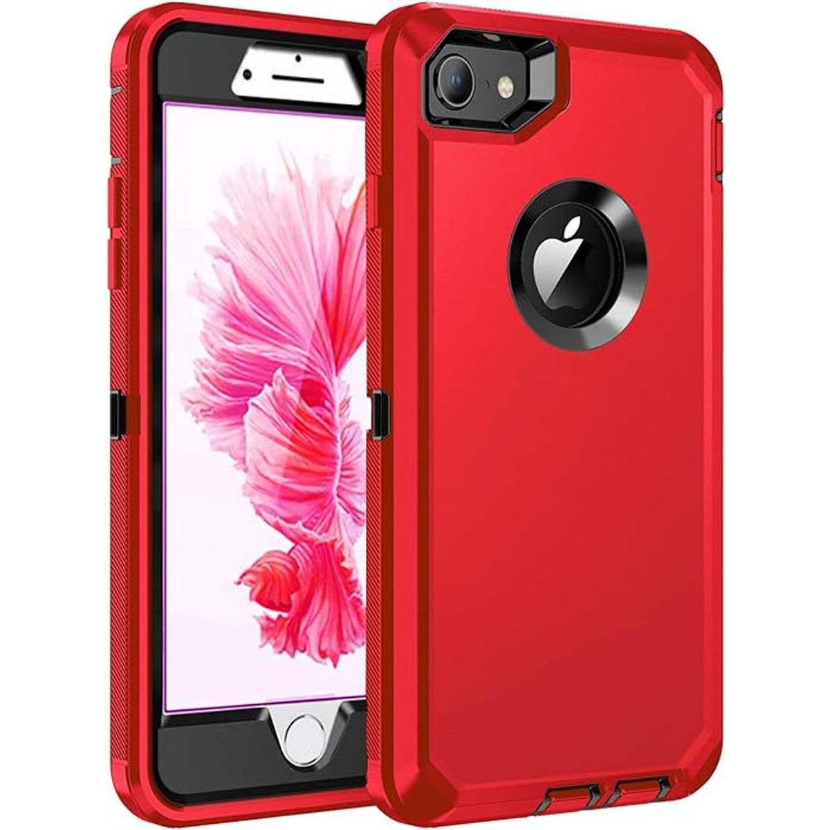 RegSun Funda para iPhone 6s funda para iPhone 6
