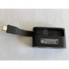 Reemplazo original Dell DA20u MultiPort Drop in Box USB_4