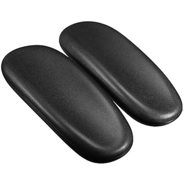 Reemplazo para reposabrazos de silla de oficina se adapta_5