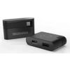 Reemplazo original Dell DA20u MultiPort Drop in Box USB_1