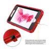 RegSun Funda para iPhone 6s funda para iPhone 6_5