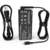 Reemplazo para Dell Latitude 5420 5520 7420 Cargador_1