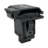 Reemplazo de puerto auxiliar compatible con Honda Element_2