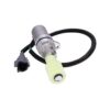 Reemplazo del sensor de velocidad del vehículo para Nissan_2