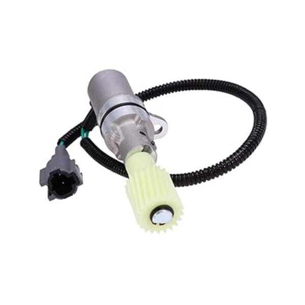 Reemplazo del sensor de velocidad del vehículo para Nissan_2