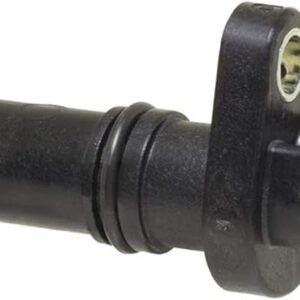 Reemplazo del sensor de posición del cigeñal del motor_1