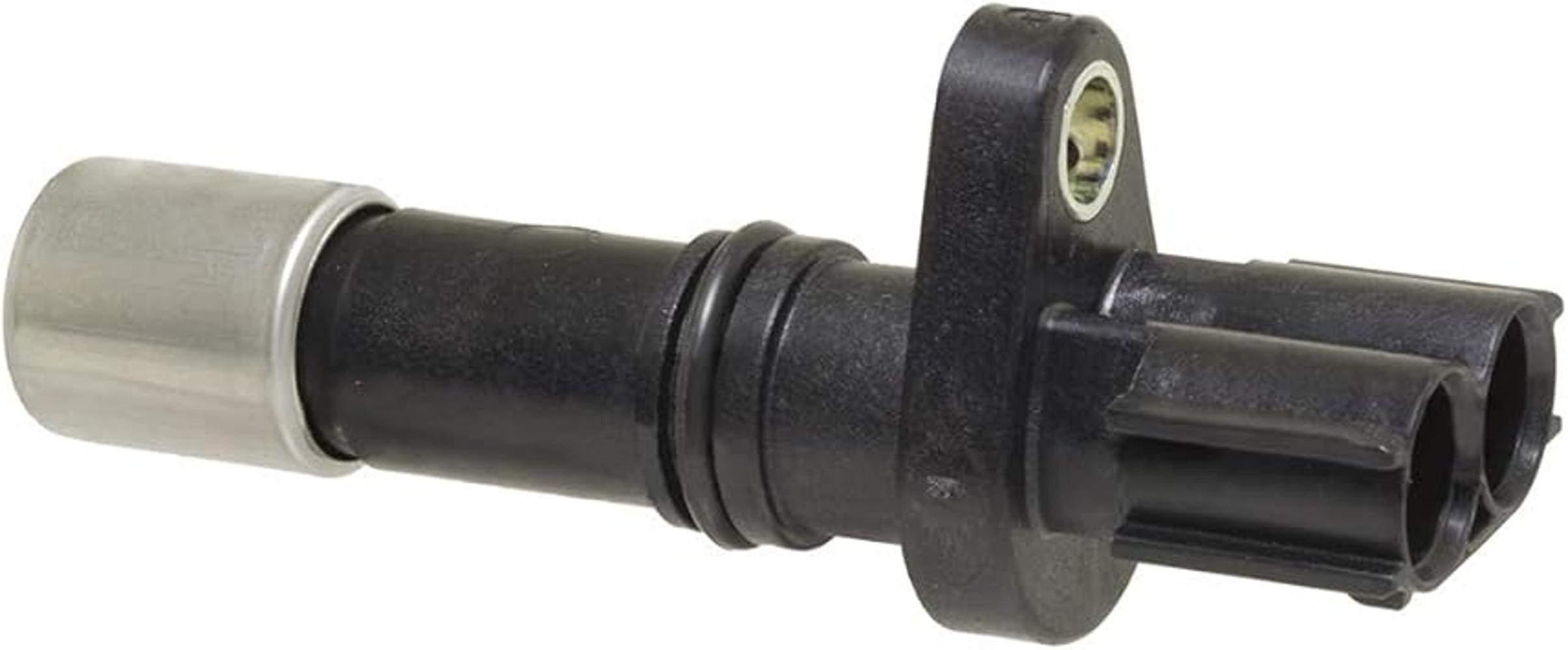Reemplazo del sensor de posición del cigeñal del motor