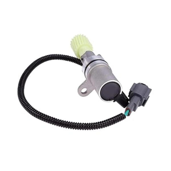 Reemplazo del sensor de velocidad del vehículo para Nissan_4