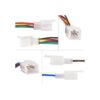 Reemplazo del conjunto del interruptor izquierdo para 50_3