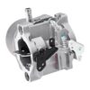 Reemplazo del carburador para 289702 289707 Motor Carb w_4