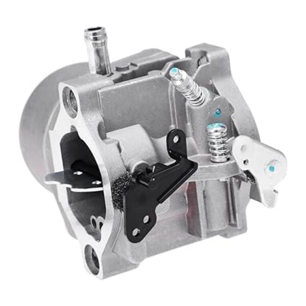 Reemplazo del carburador para 289702 289707 Motor Carb w_4