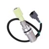 Reemplazo del sensor de velocidad del vehículo para Nissan_1