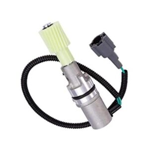 Reemplazo del sensor de velocidad del vehículo para Nissan_1