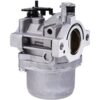 Reemplazo del carburador para 289702 289707 Motor Carb w_6