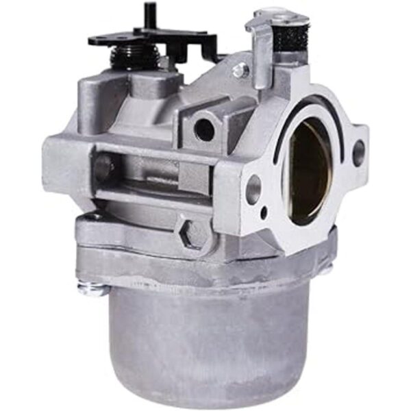 Reemplazo del carburador para 289702 289707 Motor Carb w_6